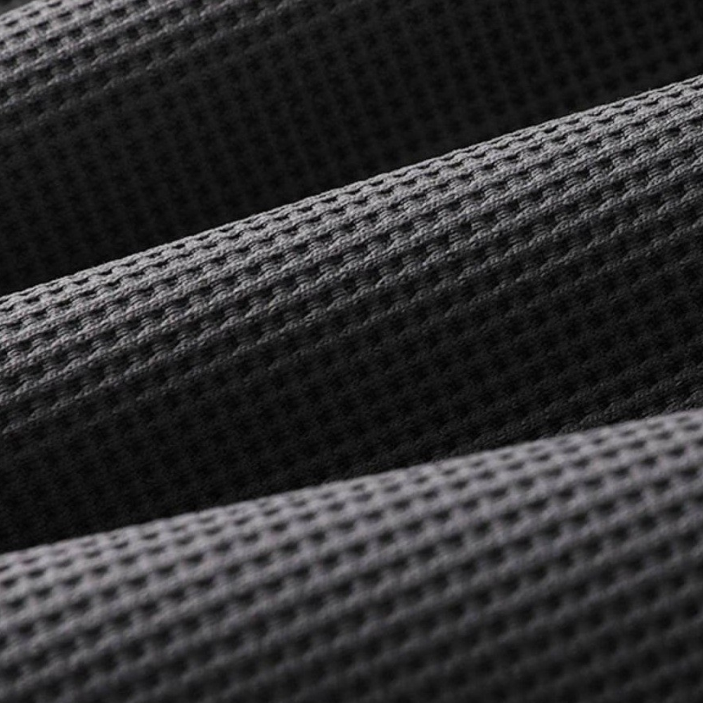 Willem | Stijlvol heren joggingpak - Comfortabel en ademend voor de zomer