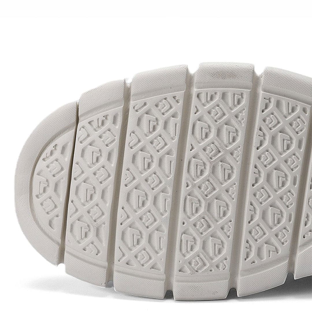 Gerrit-Jan | Super Comfortabele Heren Sneakers
