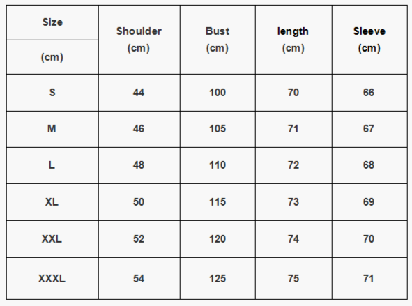 Gert | Sportief Slim Fit Vest voor Heren