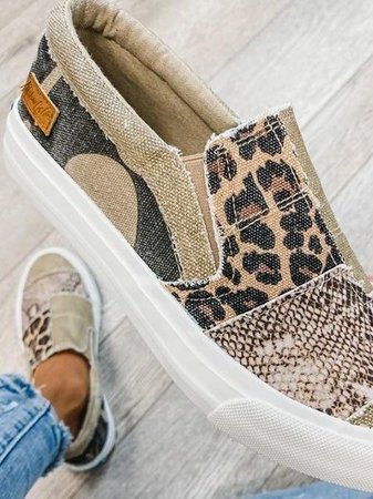 Anke | Stijlvolle Ondersteunende Schoenen – Comfort en Mode