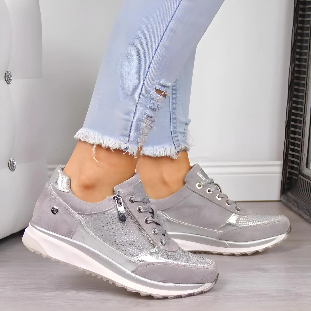 Stijlvolle Balans Schoenen voor Dames