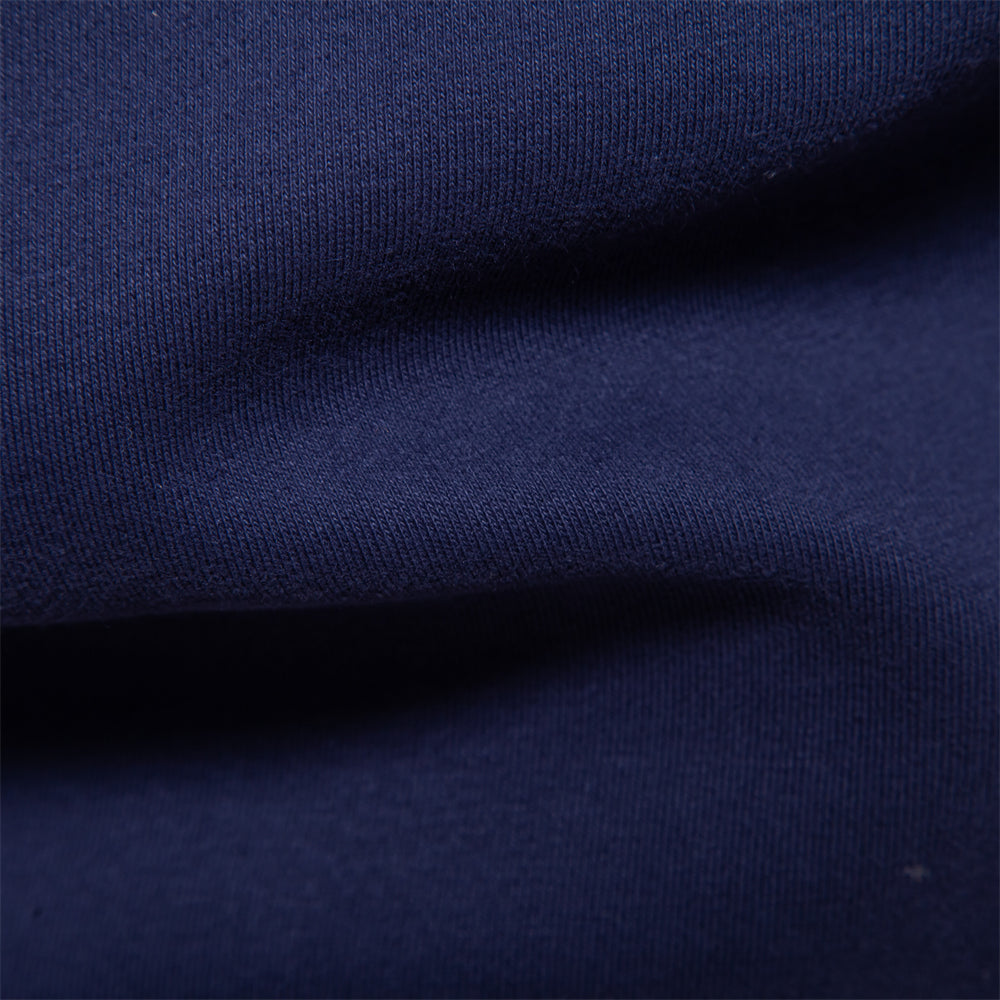 Rokus | Stijlvolle Polo Pullover voor Mannen