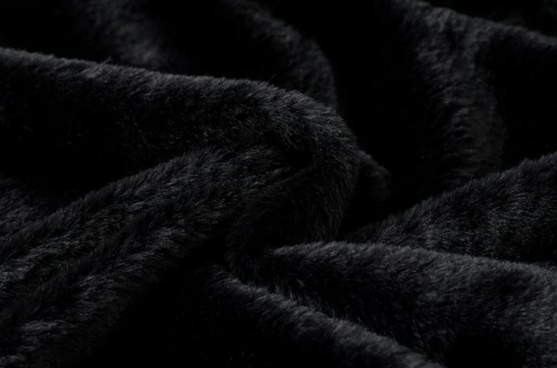 Tiemen-Jan | Warme Winterparka voor Mannen met Afneembare Capuchon en Praktische Ritsen