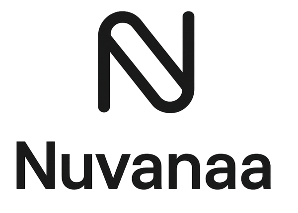 Nuvanaa