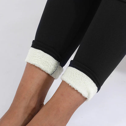 Lenie | Lichte Comfortabele Zomerlegging