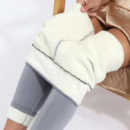 Lenie | Lichte Comfortabele Zomerlegging