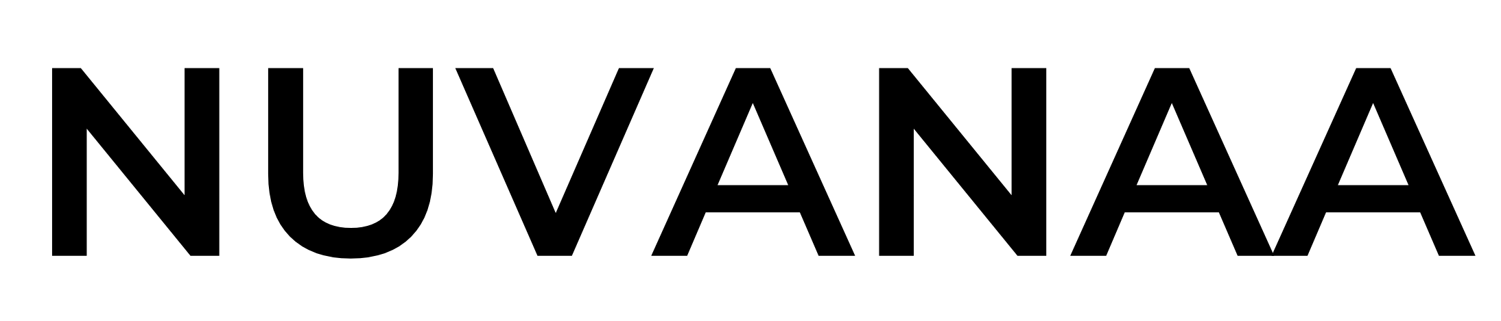 Nuvanaa