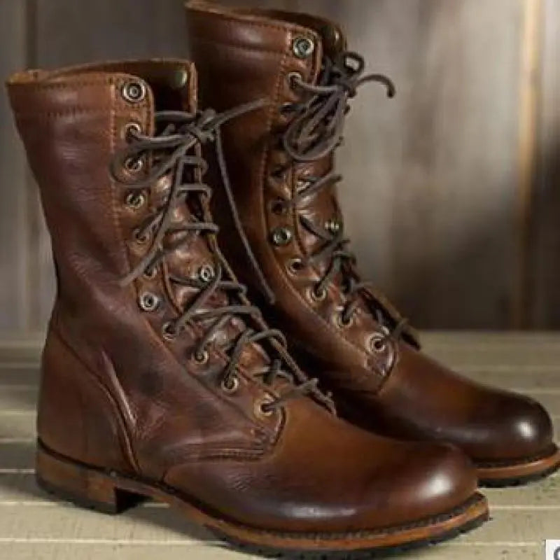 Irene | Stijlvolle Dames Veterschoenen | Vouwbaar en Comfortabel Enkelontwerp