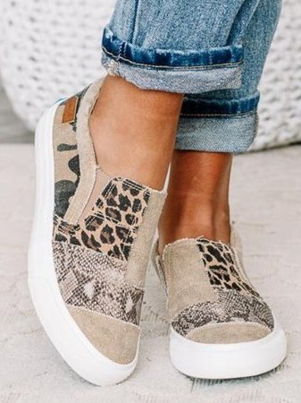 Anke | Stijlvolle Ondersteunende Schoenen – Comfort en Mode