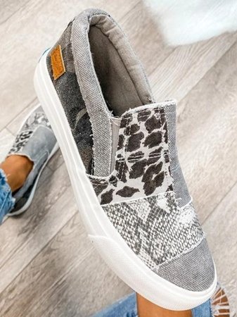Anke | Stijlvolle Ondersteunende Schoenen – Comfort en Mode
