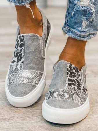 Anke | Stijlvolle Ondersteunende Schoenen – Comfort en Mode
