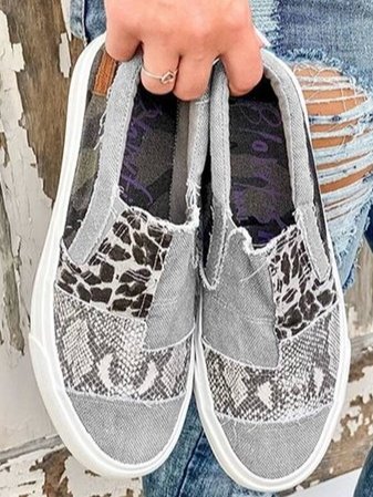 Anke | Stijlvolle Ondersteunende Schoenen – Comfort en Mode
