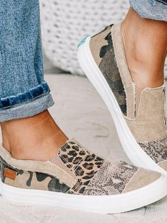 Anke | Stijlvolle Ondersteunende Schoenen – Comfort en Mode