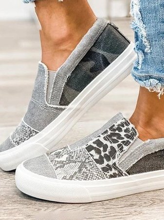 Anke | Stijlvolle Ondersteunende Schoenen – Comfort en Mode