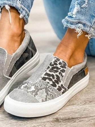Anke | Stijlvolle Ondersteunende Schoenen – Comfort en Mode