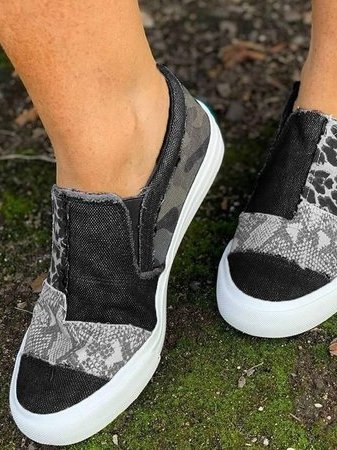 Anke | Stijlvolle Ondersteunende Schoenen – Comfort en Mode