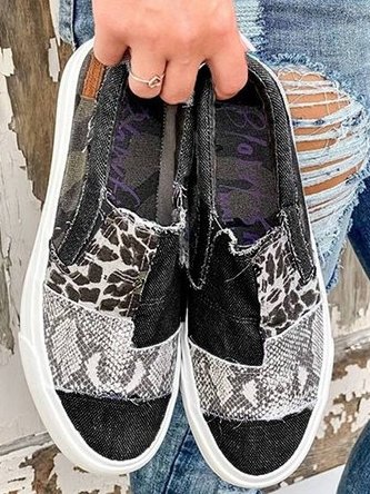 Anke | Stijlvolle Ondersteunende Schoenen – Comfort en Mode