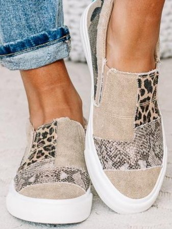 Anke | Stijlvolle Ondersteunende Schoenen – Comfort en Mode