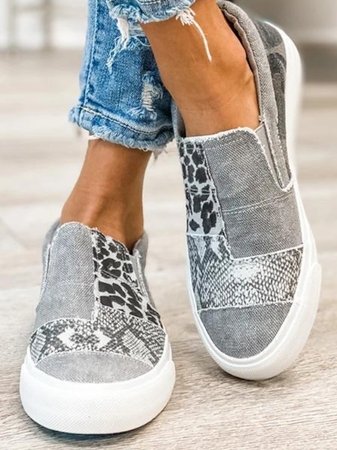 Anke | Stijlvolle Ondersteunende Schoenen – Comfort en Mode