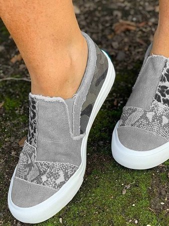 Anke | Stijlvolle Ondersteunende Schoenen – Comfort en Mode